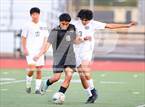 Photo from the gallery "Carlmont @ Mountain View"
