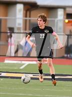 Photo from the gallery "Carlmont @ Mountain View"