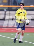 Photo from the gallery "Carlmont @ Mountain View"