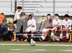 Photo from the gallery "Carlmont @ Mountain View"