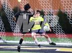 Photo from the gallery "Carlmont @ Mountain View"