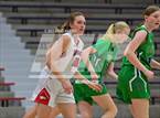 Photo from the gallery "ThunderRidge @ Heritage"