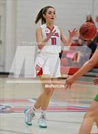 Photo from the gallery "ThunderRidge @ Heritage"