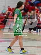 Photo from the gallery "ThunderRidge @ Heritage"