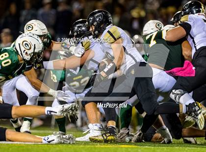Thumbnail 2 in Lincoln Southeast @ Gretna photogallery.