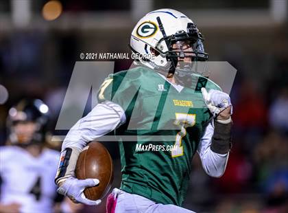 Thumbnail 3 in Lincoln Southeast @ Gretna photogallery.