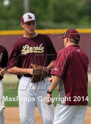 Thursday, Jun 19, 2014