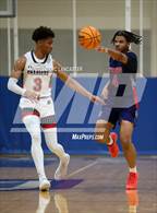 Photo from the gallery "Lincoln Charter @ Providence Day"