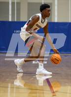 Photo from the gallery "Lincoln Charter @ Providence Day"