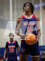 Photo from the gallery "Lincoln Charter @ Providence Day"