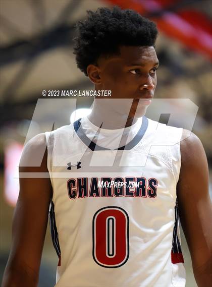 Thumbnail 3 in Lincoln Charter @ Providence Day photogallery.