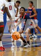 Photo from the gallery "Lincoln Charter @ Providence Day"