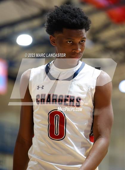 Thumbnail 1 in Lincoln Charter @ Providence Day photogallery.