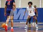 Photo from the gallery "Lincoln Charter @ Providence Day"