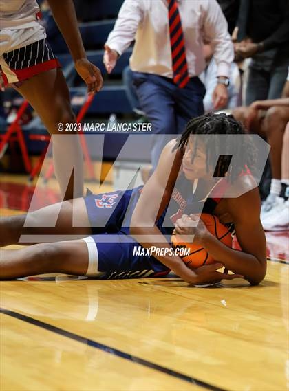 Thumbnail 3 in Lincoln Charter @ Providence Day photogallery.