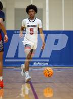 Photo from the gallery "Lincoln Charter @ Providence Day"