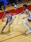 Photo from the gallery "Lincoln Charter @ Providence Day"