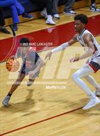 Photo from the gallery "Lincoln Charter @ Providence Day"