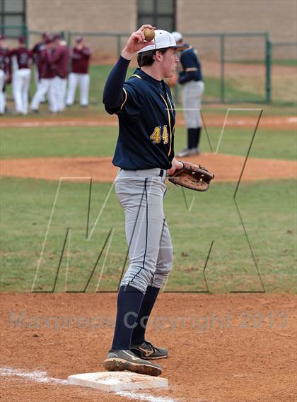 Thumbnail 2 in Pikeville @ Seymour photogallery.