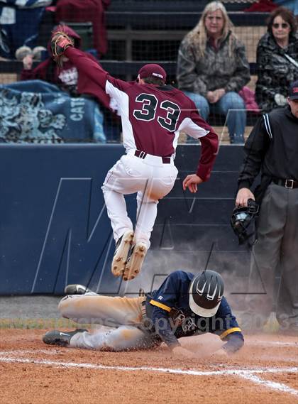 Thumbnail 2 in Pikeville @ Seymour photogallery.