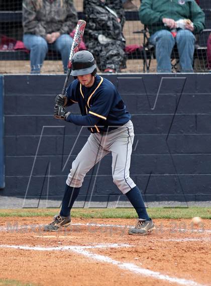 Thumbnail 2 in Pikeville @ Seymour photogallery.
