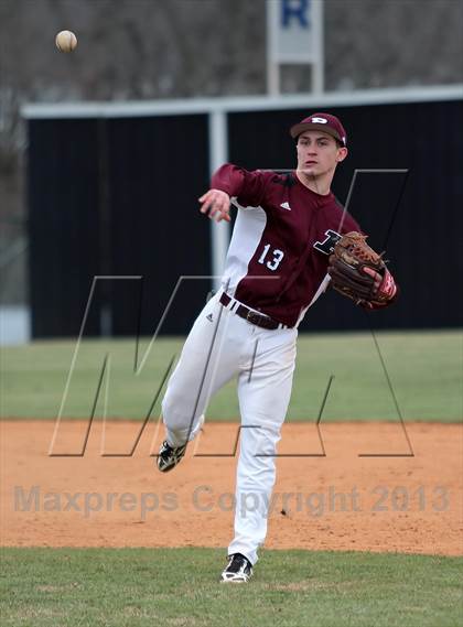 Thumbnail 3 in Pikeville @ Seymour photogallery.