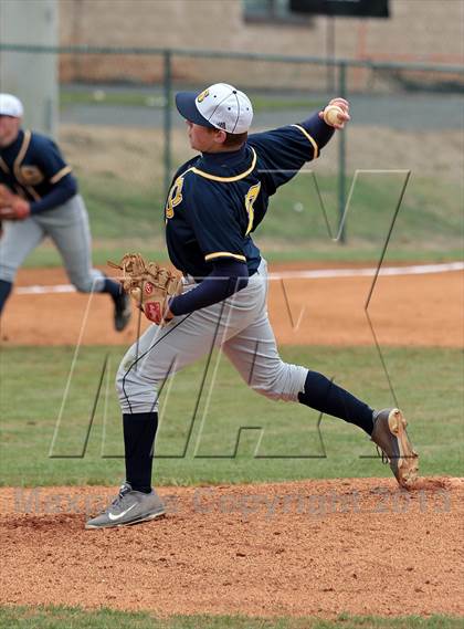 Thumbnail 3 in Pikeville @ Seymour photogallery.