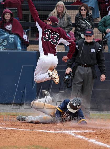 Thumbnail 1 in Pikeville @ Seymour photogallery.