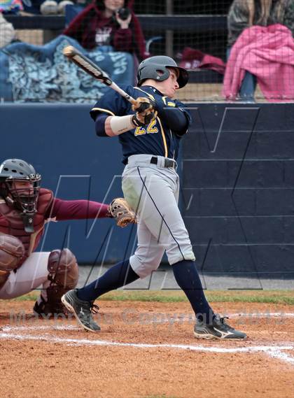 Thumbnail 2 in Pikeville @ Seymour photogallery.