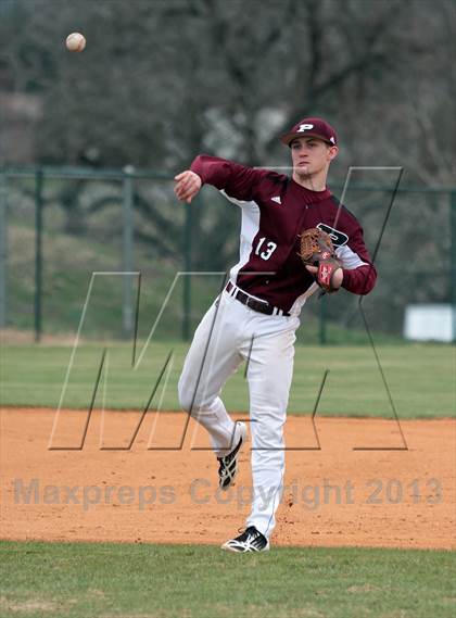 Thumbnail 2 in Pikeville @ Seymour photogallery.