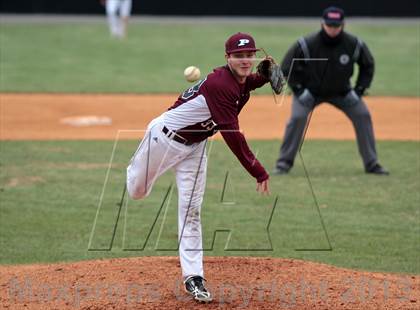 Thumbnail 3 in Pikeville @ Seymour photogallery.