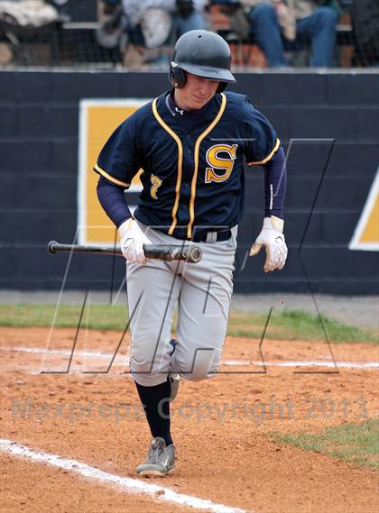 Thumbnail 1 in Pikeville @ Seymour photogallery.