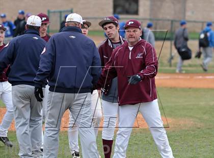 Thumbnail 3 in Pikeville @ Seymour photogallery.