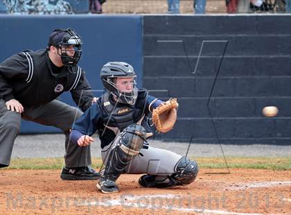 Thumbnail 2 in Pikeville @ Seymour photogallery.