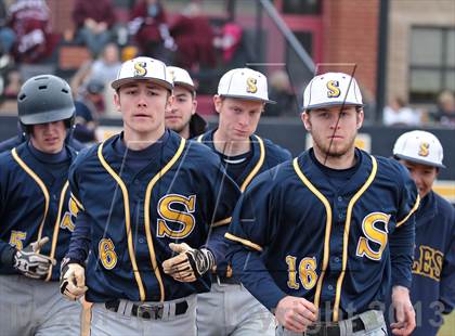 Thumbnail 2 in Pikeville @ Seymour photogallery.