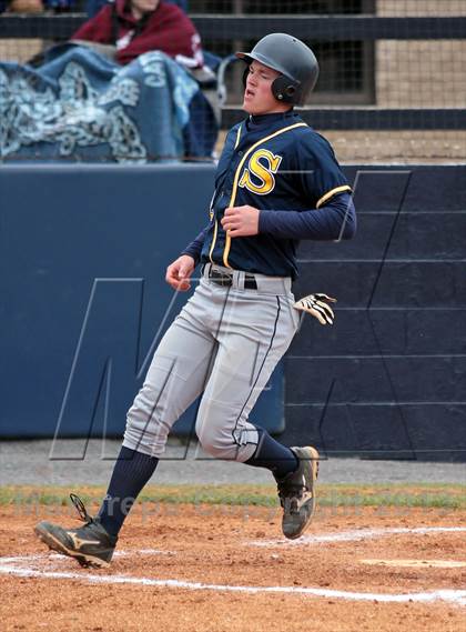 Thumbnail 3 in Pikeville @ Seymour photogallery.