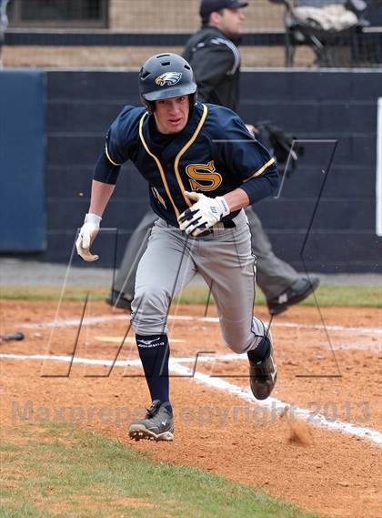 Thumbnail 3 in Pikeville @ Seymour photogallery.