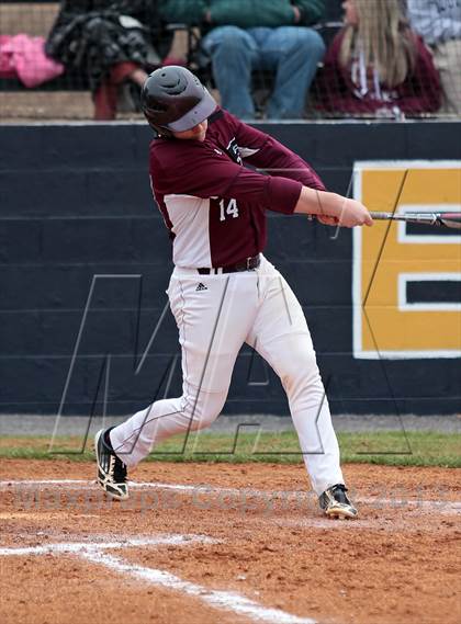 Thumbnail 2 in Pikeville @ Seymour photogallery.