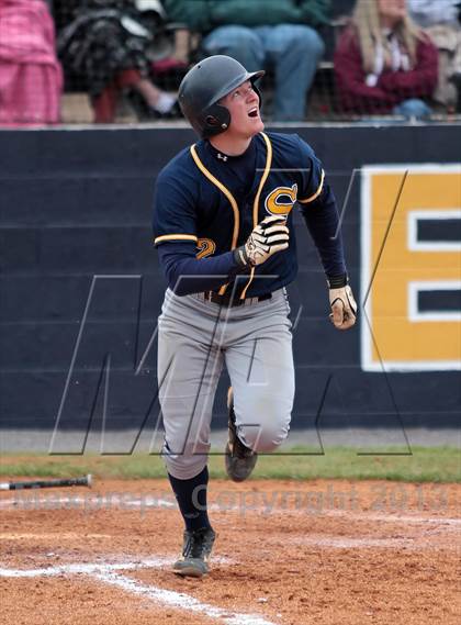 Thumbnail 1 in Pikeville @ Seymour photogallery.