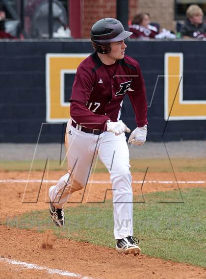 Thumbnail 3 in Pikeville @ Seymour photogallery.