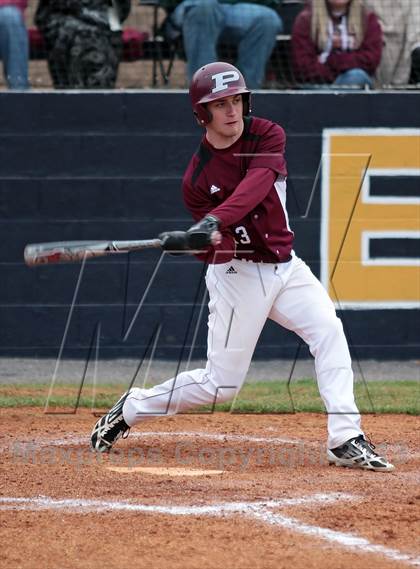 Thumbnail 3 in Pikeville @ Seymour photogallery.