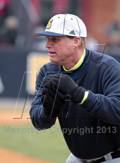 Thumbnail 1 in Pikeville @ Seymour photogallery.