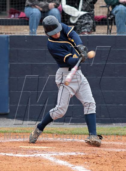 Thumbnail 1 in Pikeville @ Seymour photogallery.