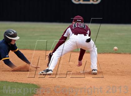 Thumbnail 2 in Pikeville @ Seymour photogallery.