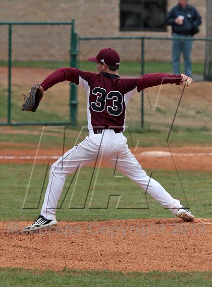 Thumbnail 1 in Pikeville @ Seymour photogallery.