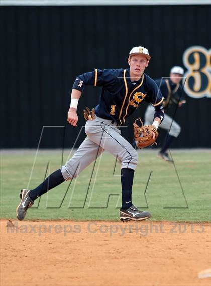 Thumbnail 1 in Pikeville @ Seymour photogallery.