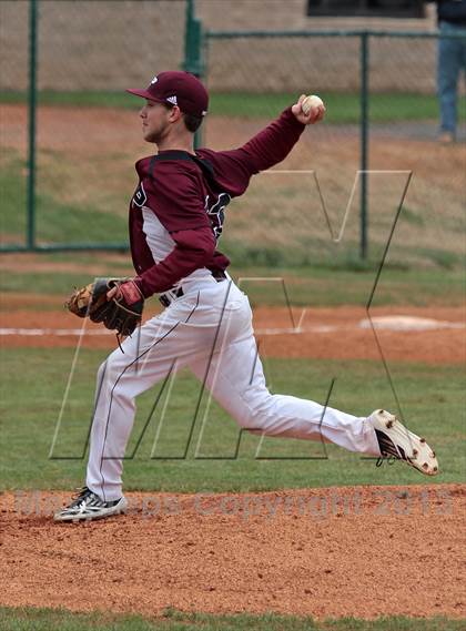 Thumbnail 2 in Pikeville @ Seymour photogallery.
