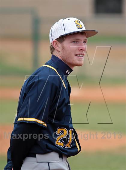 Thumbnail 1 in Pikeville @ Seymour photogallery.
