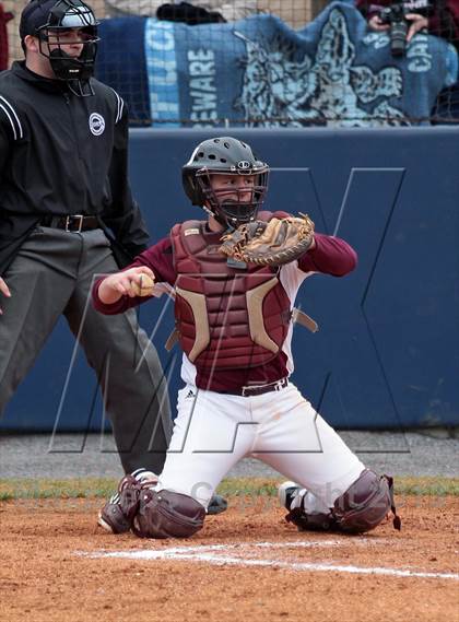 Thumbnail 1 in Pikeville @ Seymour photogallery.
