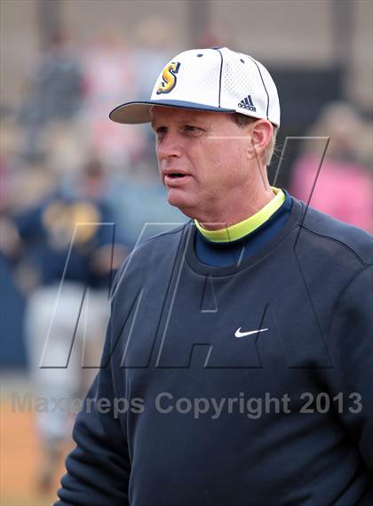 Thumbnail 3 in Pikeville @ Seymour photogallery.